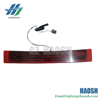 Высокий светофор для Ford Pickup Everest U375 EB3B 13A613AB