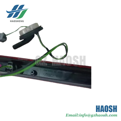 Высокий светофор для Ford Pickup Everest U375 EB3B 13A613AB