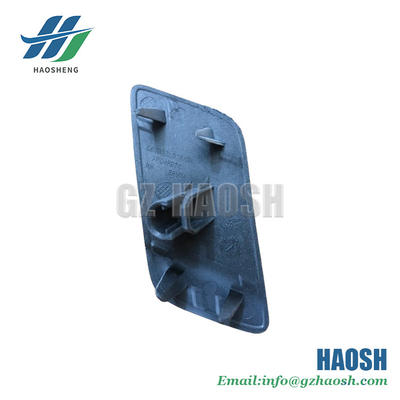 Parties automobiles Couverture de la tête de lampe EB3B-13L018ABXUAA Pour Ford Pickup Everest U375