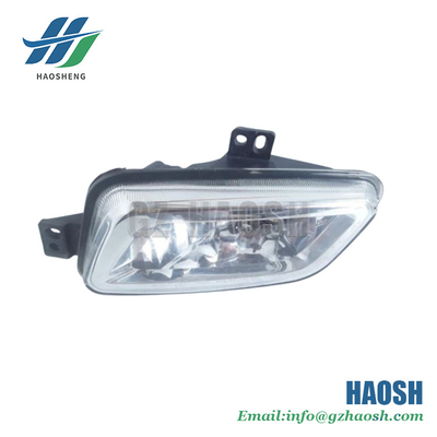 Pièces de carrosserie lampe à brouillard avant gauche Pour Ford Everest U375 Ranger EB3B-15A255AB