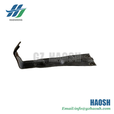 Передний бамперная кронштейн EB3B-17754 для Ford Everest U375