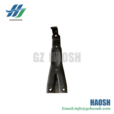 Передний бамперная кронштейн EB3B-17754 для Ford Everest U375