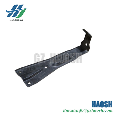 Передний бамперная кронштейн EB3B-17754 для Ford Everest U375