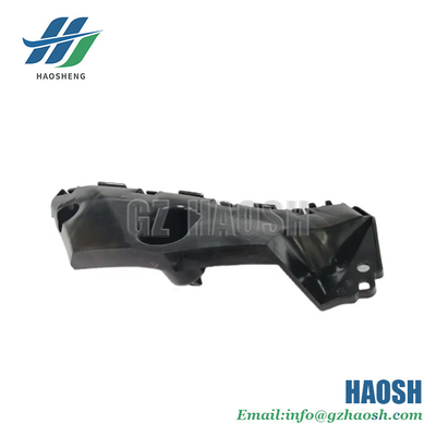 Подвеска для бампера RH для Ford Ranger Everest U375 EB3B-17A869-DC