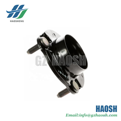 Suspensión delantera del automóvil JMC Soporte de resorte para Ford Everest U375 AB31 5A318AB