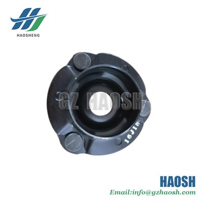 Suspensión delantera del automóvil JMC Soporte de resorte para Ford Everest U375 AB31 5A318AB