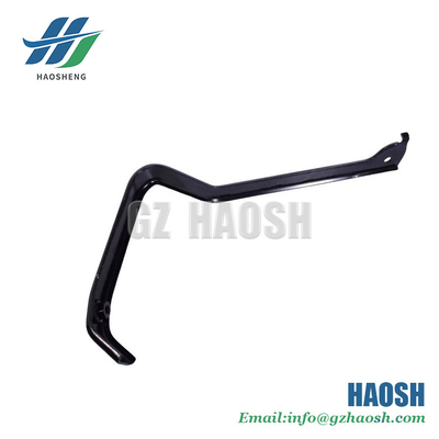 Ford Everest U375 monture de pare-chocs à support RH/LH AB39-17A793AC/AB39-17A794AC