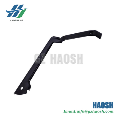 Ford Everest U375 monture de pare-chocs à support RH/LH AB39-17A793AC/AB39-17A794AC