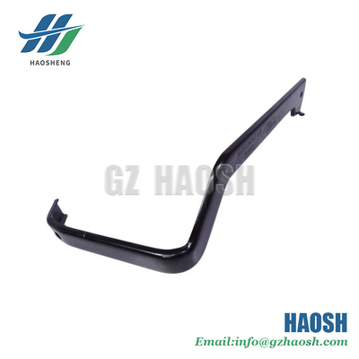 Ford Everest U375 monture de pare-chocs à support RH/LH AB39-17A793AC/AB39-17A794AC