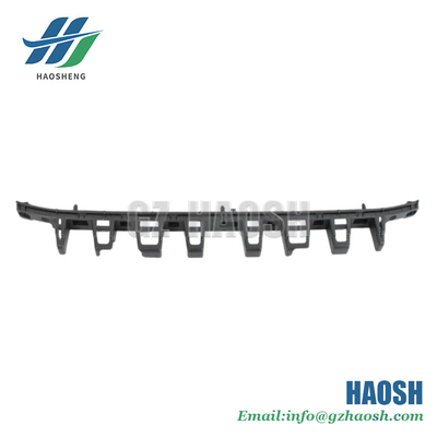 EB3B-17B918AA Monture arrière du frein à roues adapté à la Ford Everest U375
