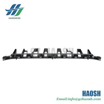 EB3B-17B918AA Monture arrière du frein à roues adapté à la Ford Everest U375