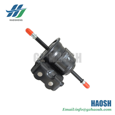 Parties Ford Filtre de carburant de remplacement EB3G-9B072AA Pour Ford Pickup Everest U375