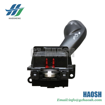 EG9T-13335FA3JA6 Combination Switch Assy For Ford Everest U375