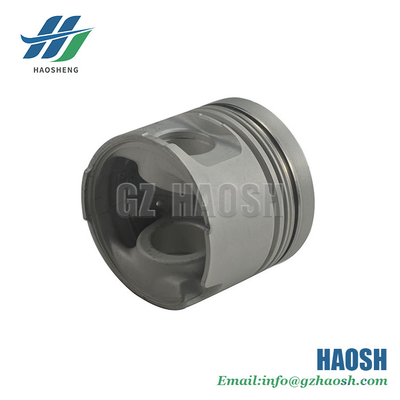 ИСУЗУ ДРУГИ ДВОГОДРУГА ПИСТОН 8971766551 8-971766551-0 NPR 4HF1 54MM