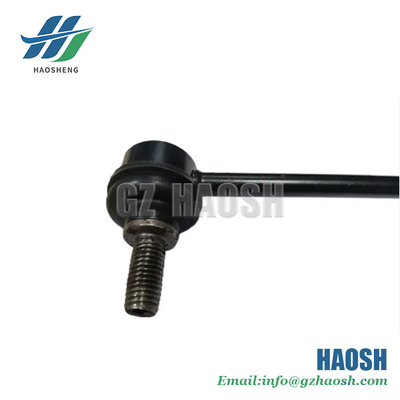 Стабилизатор переднего звена RH/LH для Ford Everest U375 AB31 3052CA / AB31 3053CA