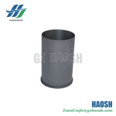 Автозапчасти 8971767281 8-97176728-0 ISUZU ПАРТЫ ЛИНЕР NPR 4HF1