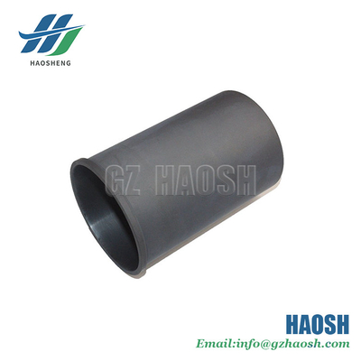 Автозапчасти 8971767281 8-97176728-0 ISUZU ПАРТЫ ЛИНЕР NPR 4HF1