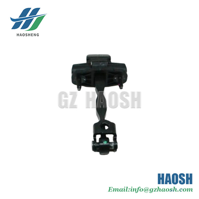 Проверка двери дверной проем для Ford Pickup Everest U375 AB39 2123552AF /AB392627200AE