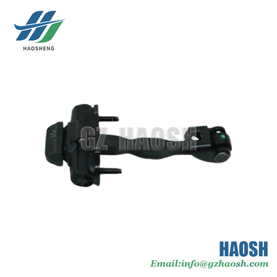 Проверка двери дверной проем для Ford Pickup Everest U375 AB39 2123552AF /AB392627200AE