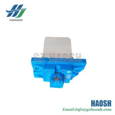 Résistance du moteur du souffleur A/C adapté à la Ford Pickup Everest U375 AB39-70G298AA