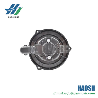 Moteur souffleur avec lame AB39-19847AA Pour Ford Pickup Everest U375
