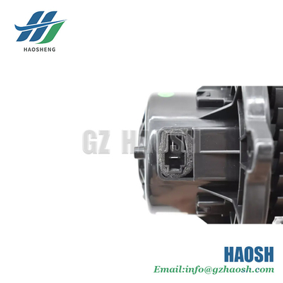 Moteur souffleur avec lame AB39-19847AA Pour Ford Pickup Everest U375