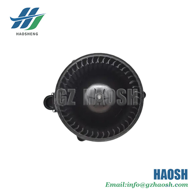 Moteur souffleur avec lame AB39-19847AA Pour Ford Pickup Everest U375