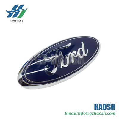 CK41 8B262AA Оптовая марка Ford Эмблема Знак для пикапа Ford Эверест U375