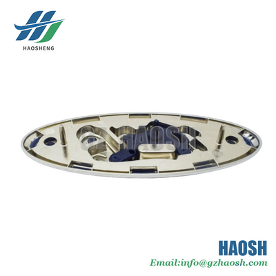 CK41 8B262AA Оптовая марка Ford Эмблема Знак для пикапа Ford Эверест U375