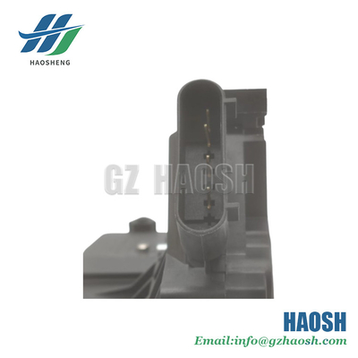 L'actionneur de serrure de porte à verrou avant LH pour Ford Pickup Everest U375 CM5A-A21813AA