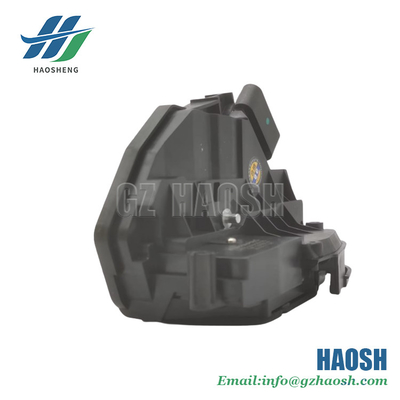 L'actionneur de serrure de porte à verrou avant LH pour Ford Pickup Everest U375 CM5A-A21813AA