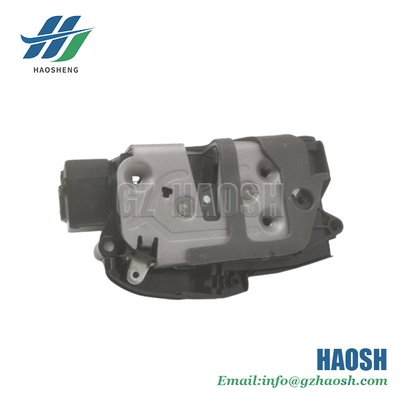 L'actionneur de serrure de porte à verrou avant LH pour Ford Pickup Everest U375 CM5A-A21813AA