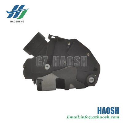 L'actionneur de serrure de porte à verrou avant LH pour Ford Pickup Everest U375 CM5A-A21813AA