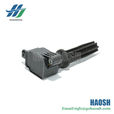 Auto nécessaire pour Ford Everest U375 DJ5E-12A366-AA bobine d'allumage