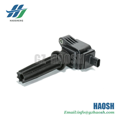 Auto nécessaire pour Ford Everest U375 DJ5E-12A366-AA bobine d'allumage