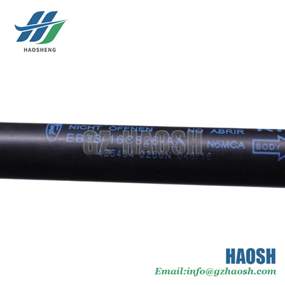 Подъемник для подъема капота RH/LH для Ford Everest U375 EB3B-16C826AA/EB3B-16C827AA