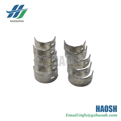 Автозапчасти ЭЦЕНТРНЫЕ ЛЕГЕРНЫЕ БУШ C801A ISUZU NPR 4HF1