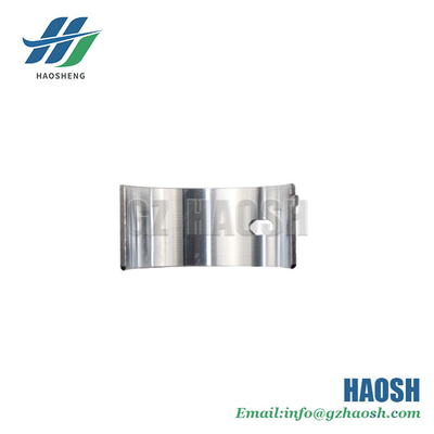 Автозапчасти ЭЦЕНТРНЫЕ ЛЕГЕРНЫЕ БУШ C801A ISUZU NPR 4HF1