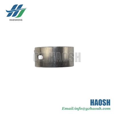 Автозапчасти ЭЦЕНТРНЫЕ ЛЕГЕРНЫЕ БУШ C801A ISUZU NPR 4HF1