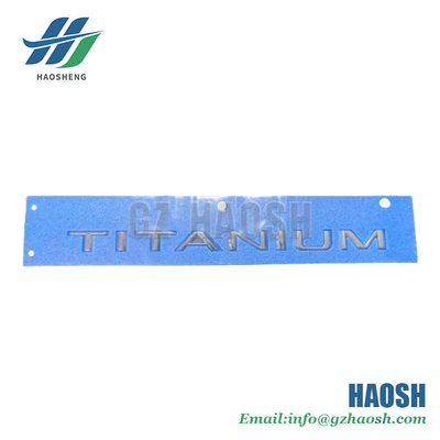 EB3B-4116703BA ফোর্ড পিকআপ এভারেস্ট U375 জন্য পাইকারি সাইন