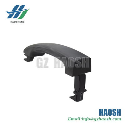 EB3B-4122400ABXUAA Части авто кузова Замена дверной ручки для Ford Pickup Everest U375