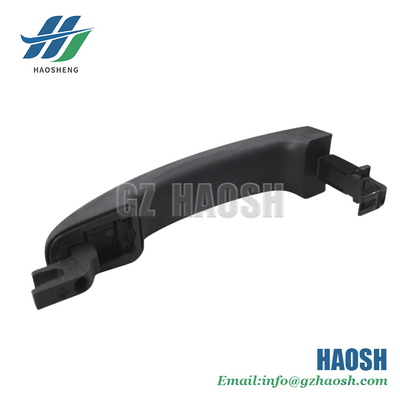 EB3B-4122400ABXUAA Части авто кузова Замена дверной ручки для Ford Pickup Everest U375