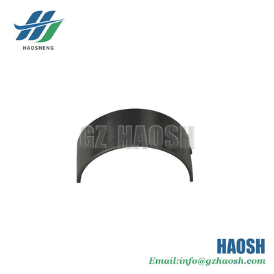 Prix de l'usine Pièces détachées de voiture Ensemble de roulements de raccordement pour Isuzu Npr 4hf1 R801h 0.00
