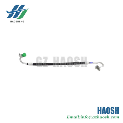 Tuyaux de climatisation pour Ford Everest U375EB3B-19C700DB