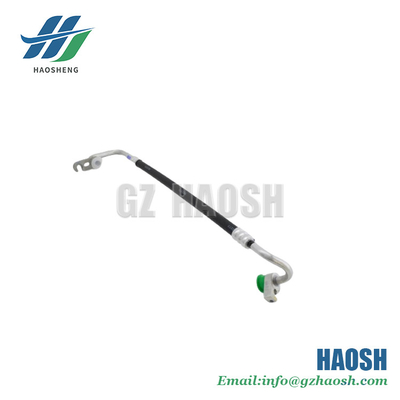 Tuyaux de climatisation pour Ford Everest U375EB3B-19C700DB