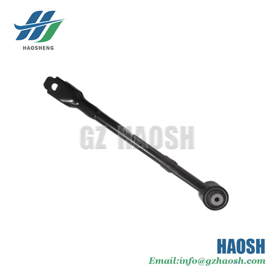 Le lien latéral de la tige de poussée pour Ford Ranger Everest U375 EB3C-4264AB