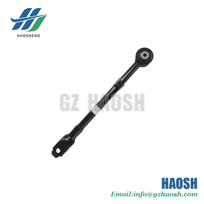 Le lien latéral de la tige de poussée pour Ford Ranger Everest U375 EB3C-4264AB