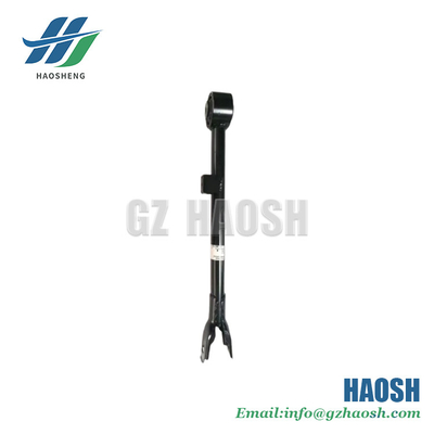 Le lien latéral de la tige de poussée pour Ford Ranger Everest U375 EB3C-4264AB