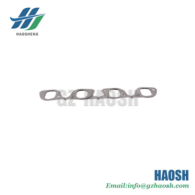 자동차 엔진 부품 ISUZU 4HG1 -N 엔진 가스켓 세트 5878139521 5878175741