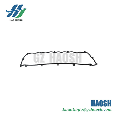 자동차 엔진 부품 ISUZU 4HG1 -N 엔진 가스켓 세트 5878139521 5878175741